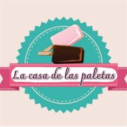 Horario de apertura La casa de las paletas (helados la especial), Chihuahua