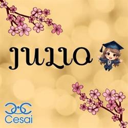 CESAI SC en Ciudad de México (Los Alpes) - Horario de apertura