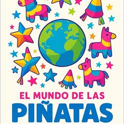 EL MUNDO DE PIÑATAS en Tuxtla Gutiérrez (San Francisco) - Horario de apertura