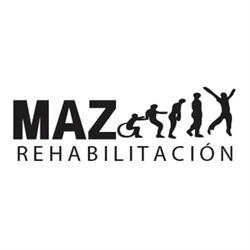 Maz Rehabilitación en Mazatlán (Palos Prietos) - Horario de apertura