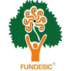 Horario de apertura Fundación para el desarrollo integral de la sociedad AC, FUNDESIC, Ciudad de México