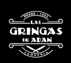 Las Gringas de Adan en Ciudad Sabinas (Ciudad Sabinas Centro) - Horario de apertura