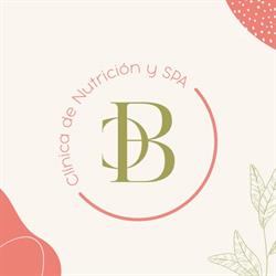 Casa Balanz Nutricion en Texcoco de Mora (Colonia El Carmen) - Horario de apertura