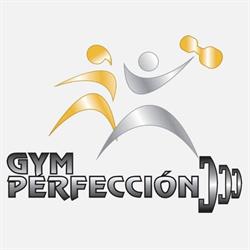 Gym Perfección en Cuautitlán Izcalli (Atlanta) - Horario de apertura