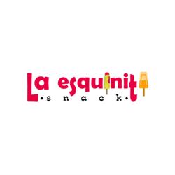 LA ESQUINITA SNACK en Monterrey (Roma) - Horario de apertura