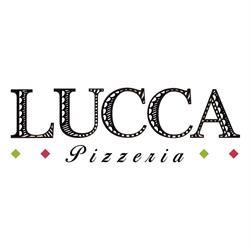 Horario de apertura lucca pizzeria, Tijuana