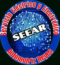 Taller Electrónico Automotriz Reyes en Gómez Palacio (Nuevo Los Álamos) - Horario de apertura