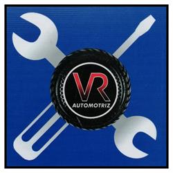 Horario de apertura Automotriz Via Rapida y llantera, Tijuana