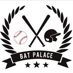 Bat Palace en Guadalajara (Bosques Del Boulevard) - Horario de apertura