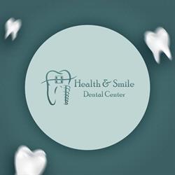 Health & Smile Dental Center en Tepic (Los Fresnos Oriente) - Horario de apertura
