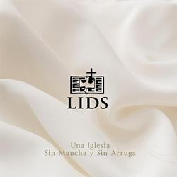 Horario de apertura La Iglesia del Señor, Ciudad de México