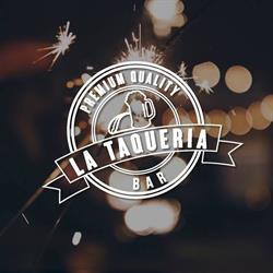 Horario de apertura La Taqueria, Tepatitlán de Morelos