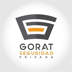 Horario de apertura Seguridad Privada GORAT S.A de C.V., Coatzacoalcos
