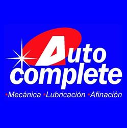 TALLER MECANICO AUTOCOMPLETE en Hermosillo (Ley 57) - Horario de apertura