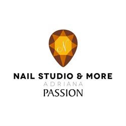 Horario de apertura Passion Nail Studio & More, Guanajuato