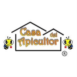 Casa del Apicultor en Valladolid (Valladolid Centro) - Horario de apertura
