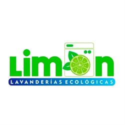 Horario de apertura Lavanderias Limon, Zapopan