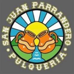 San Juan Parrandero en Cuernavaca (Cuernavaca Centro) - Horario de apertura