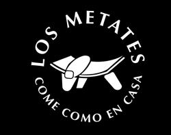 Los Metates - Come Como en Casa en Zapopan (Solares) - Horario de apertura