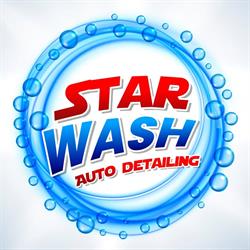 Horario de apertura Star Wash, Jojutla