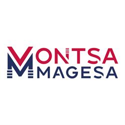 Horario de apertura Montsa magesa mayoreo, San Juan Bautista la Raya