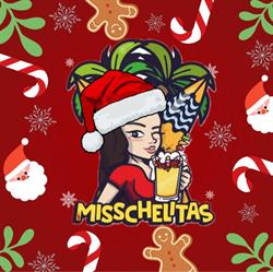 Misschelitas en San Mateo Atenco (San Mateo Atenco Centro) - Horario de apertura