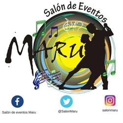 Horario de apertura Salon de Eventos MARU, Coatzacoalcos