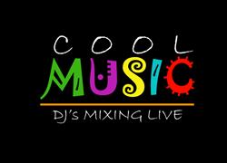 COOL MUSIC DJ'S en Acapulco de Juárez (Acapulco De Juárez Centro) - Horario de apertura