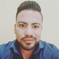 Horario de apertura Psicólogo clínico Gabriel Sánchez, Querétaro