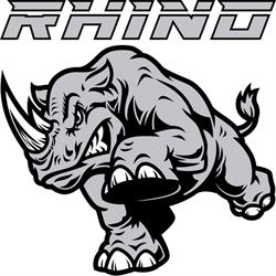 RHINO GYM en San Miguel de Allende (Insurgentes) - Horario de apertura