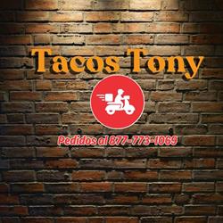 Tacos Tony en Ciudad Acuña (Tierra Y Libertad) - Horario de apertura