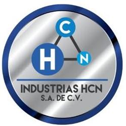 Industrias HCN S.A. de C.V. en San Juan del Río (La Loma) - Horario de apertura
