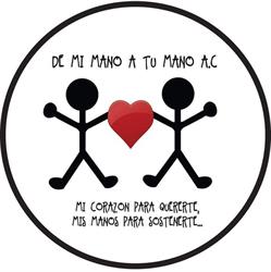 De mi mano a tu mano A.C. en Aguascalientes (Col Del Carmen) - Horario de apertura