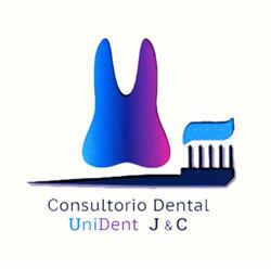 Horario de apertura Consultorio Dental Unident J&C, Acapulco de Juárez
