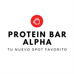 Horario de apertura Protein Bar Alpha, Ciudad Obregón