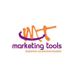 Marketing Tools en Ciudad de México (Xoco) - Horario de apertura