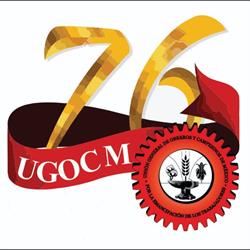 UGOCM en Ciudad de México (Roma Norte) - Horario de apertura