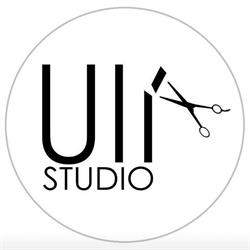 Horario de apertura Uli studio Tepic, 