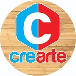 Imprenta Crearte en Tuxtla Gutiérrez (San Roque) - Horario de apertura