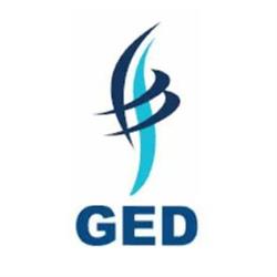 GED CONTADORES Y CONSULTING S.C en Huapinol (Campestre Parrilla) - Horario de apertura