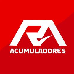 Refaccionaria y Acumuladores RA en Villahermosa (Atasta) - Horario de apertura