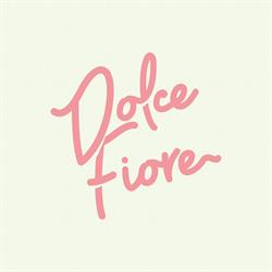 Horario de apertura Floreria Dolce Fiore Morelia, 