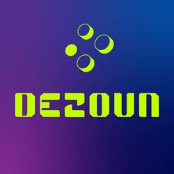 Dezoun Game Center en Ciudad de México (Jardín Balbuena) - Horario de apertura