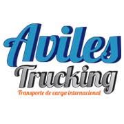 Horario de apertura Aviles Trucking, Tijuana