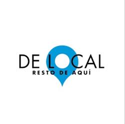 Horario de apertura De Local - Playa del Carmen, 