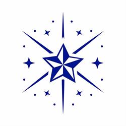 Horario de apertura Fantasías Estrellita, Ciudad de México