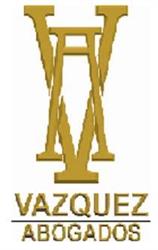 Horario de apertura Vazquez Abogados, Gómez Palacio