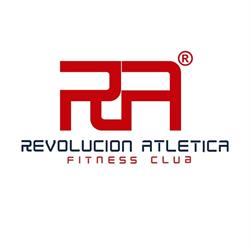 Horario de apertura Revolución Atlética Fitness Club, San Cristóbal de las Casas