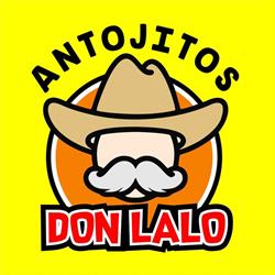 Antojitos Don Lalo en Ciudad Victoria (Mariano Matamoros) - Horario de apertura