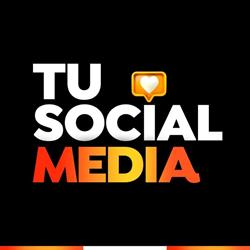 Horario de apertura Tu Social Media, San Francisco de Campeche